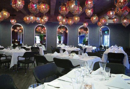 Quality Hotel Powerhouse - Accommodation Mermaid Beach 1