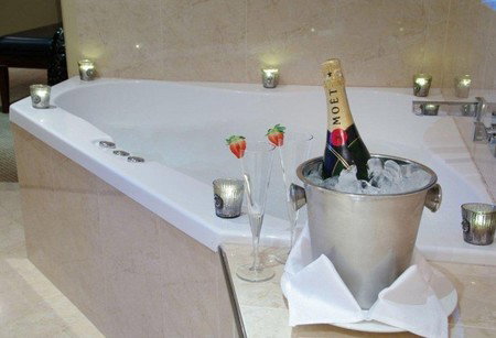 Quality Hotel Powerhouse - Accommodation Mermaid Beach 4