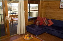  Accommodation Mermaid Beach