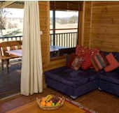 Turon Gates - Accommodation Mermaid Beach