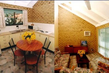 Arosa Motel - Accommodation Mermaid Beach 5