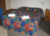Chalet Motor Inn - Accommodation Mermaid Beach