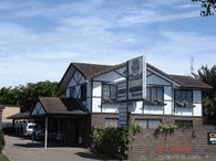 Chalet Motor Inn - Accommodation Mermaid Beach 1