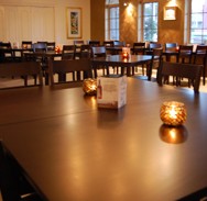 Gold Creek Tourist Resort - Accommodation Mermaid Beach 0