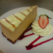 Gold Creek Tourist Resort - Accommodation Mermaid Beach 1