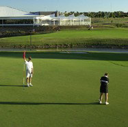 Gold Creek Tourist Resort - Accommodation Mermaid Beach 2