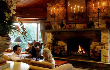 Tallawanta Lodge - Accommodation Mermaid Beach 3