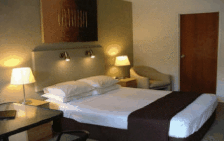 Bella Villa Motor Inn - Accommodation Mermaid Beach 2