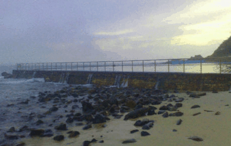 Bella Villa Motor Inn - Accommodation Mermaid Beach 5