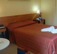 Bella Vista Motel - Accommodation Mermaid Beach
