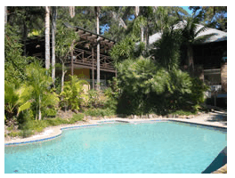 Avoca Beach NSW Accommodation Mermaid Beach