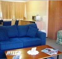 Bridge View Motel - Accommodation Mermaid Beach