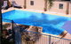 Bridge View Motel - thumb 3