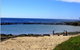 Bridge View Motel - thumb 4