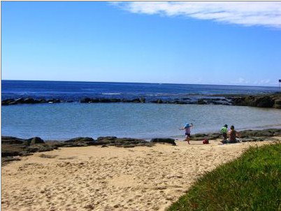 Bridge View Motel - Accommodation Mermaid Beach 4
