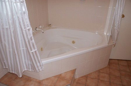 Burke And Wills Moree Motor Inn - Accommodation Mermaid Beach 4