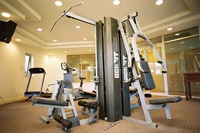 AA Oceana On Broadbeach - Accommodation Mermaid Beach 3