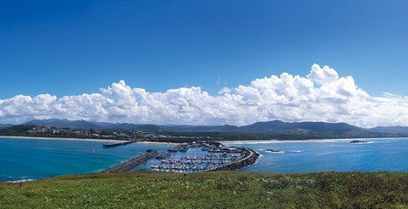 Caribbean Motel - Accommodation Mermaid Beach 3