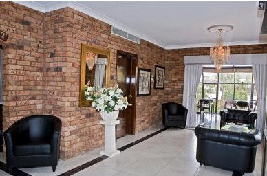 Central Caleula Motor Lodge - Accommodation Mermaid Beach 5