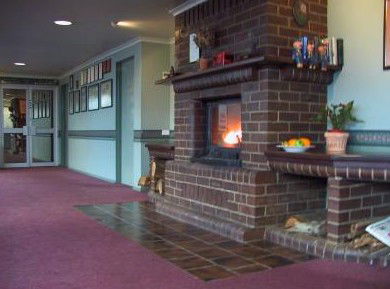  Accommodation Mermaid Beach