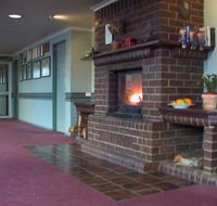 Best Western Centretown Goulburn - Accommodation Mermaid Beach