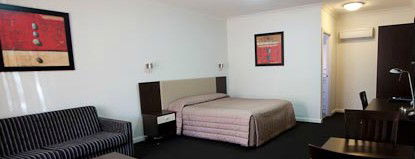  Accommodation Mermaid Beach
