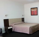 Charles Sturt Motor Inn - Accommodation Mermaid Beach