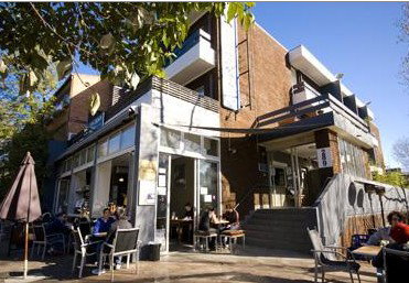 City Crown Lodge - Accommodation Mermaid Beach 0