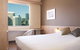 Hotel Ibis Darling Harbour - thumb 2