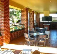 Cobargo Hotel Motel - Accommodation Mermaid Beach