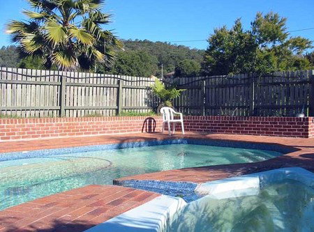 Cobargo Hotel Motel - Accommodation Mermaid Beach 1