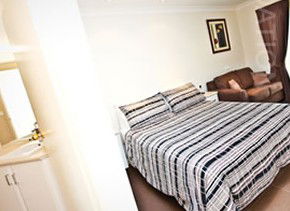 Coomealla Club Motel - Accommodation Mermaid Beach 0