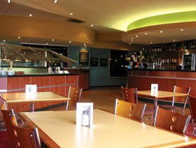 Coomealla Club Motel - Accommodation Mermaid Beach 2