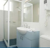 bizMOTEL - Accommodation Mermaid Beach