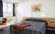 BizMOTEL - thumb 1