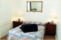 Telopea Inn On The Park - Accommodation Mermaid Beach 1