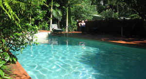  Accommodation Mermaid Beach