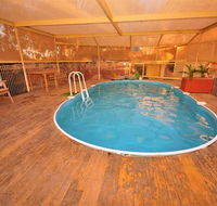 Desert View Apartments - Accommodation Mermaid Beach