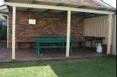 Accommodation Mermaid Beach