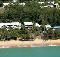 Argosy on The Beach - Accommodation Mermaid Beach