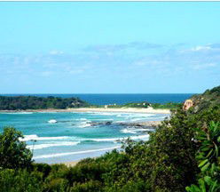  Accommodation Mermaid Beach