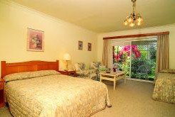 Forresters Resort - Accommodation Mermaid Beach 2