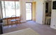 Golfers Lodge Motel - thumb 5