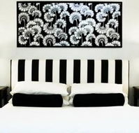 Patrick Plains Estate - Accommodation Mermaid Beach