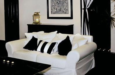 Patrick Plains Estate - Accommodation Mermaid Beach 2
