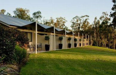 Patrick Plains Estate - Accommodation Mermaid Beach 5