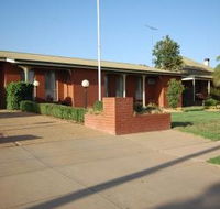 Junction Motor Inn - Accommodation Mermaid Beach