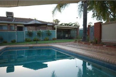 Junction Motor Inn - Accommodation Mermaid Beach 4