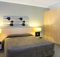 Angourie Resort - Accommodation Mermaid Beach