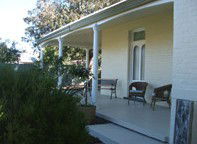 Annas Place - Accommodation Mermaid Beach 3